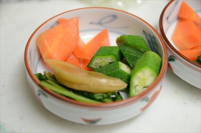 [画像がありません]（11月19日）