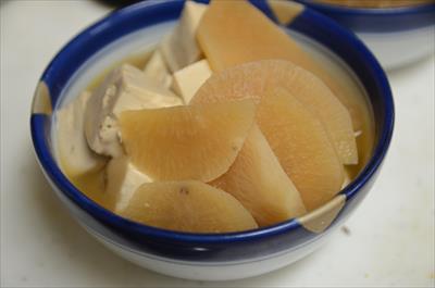 [画像がありません]（11月19日）