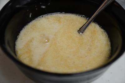 [画像がありません]（11月19日）