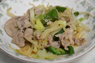 [画像がありません]（11月19日）