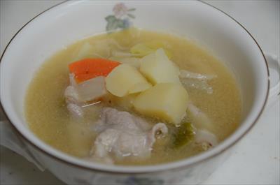 [画像がありません]（11月19日）