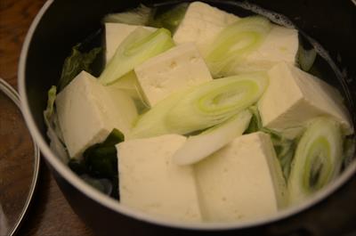 [画像がありません]（11月20日）