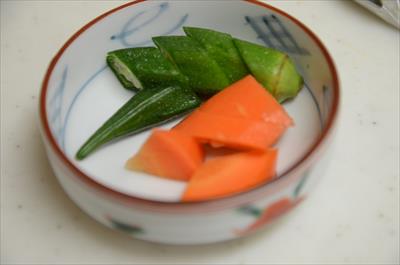 [画像がありません]（11月20日）