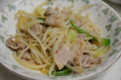 [画像がありません]（11月20日）