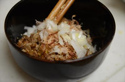 [画像がありません]（11月20日）