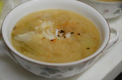 [画像がありません]（11月20日）