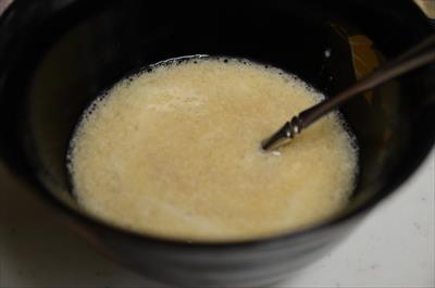 [画像がありません]（11月21日）