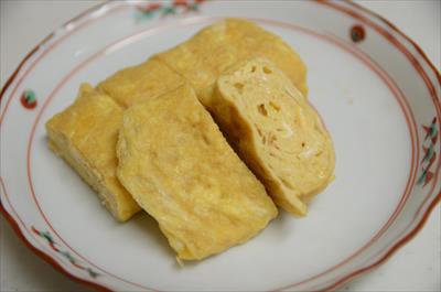 [画像がありません]（11月21日）