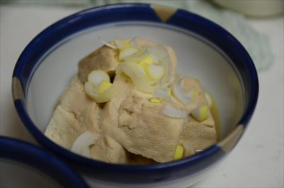 [画像がありません]（11月21日）