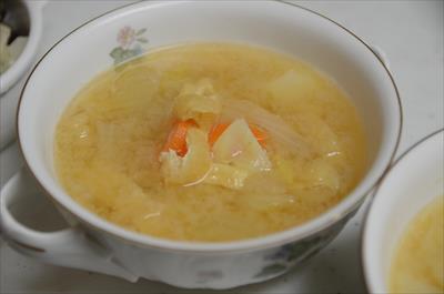 [画像がありません]（11月21日）