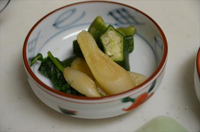 [画像がありません]（11月25日）