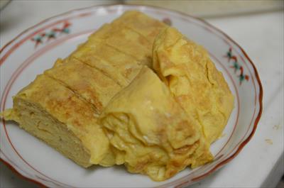 [画像がありません]（11月26日）