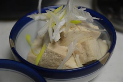 [画像がありません]（12月3日）