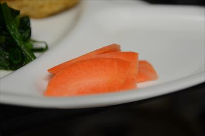 [画像がありません]（12月3日）