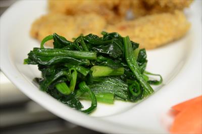 [画像がありません]（12月3日）