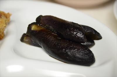 [画像がありません]（12月3日）