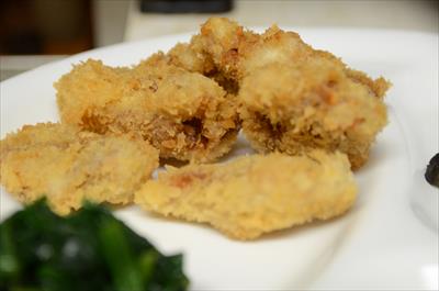 [画像がありません]（12月3日）