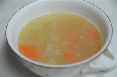 [画像がありません]（12月3日）