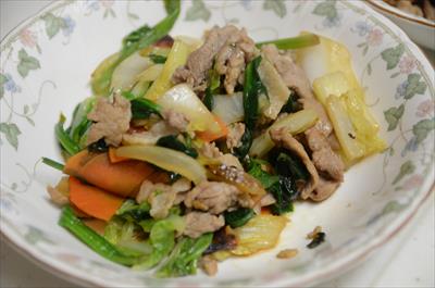 [画像がありません]（12月4日）