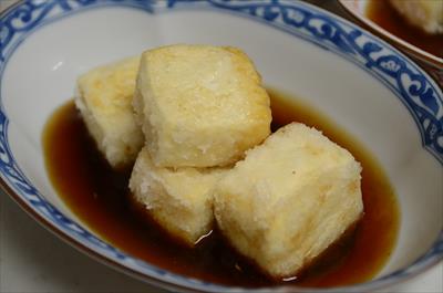 [画像がありません]（12月4日）