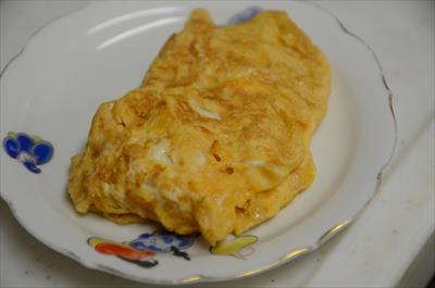 [画像がありません]（12月4日）