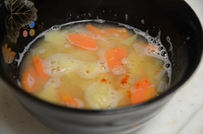 [画像がありません]（12月4日）