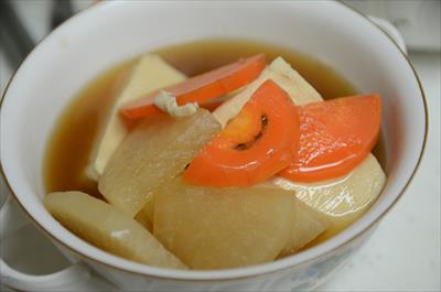 [画像がありません]（12月5日）