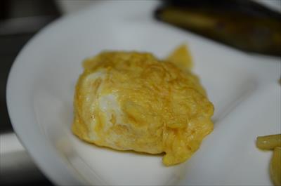 [画像がありません]（12月5日）