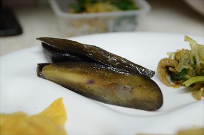 [画像がありません]（12月5日）