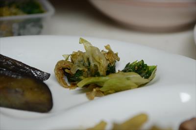 [画像がありません]（12月5日）