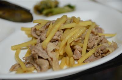 [画像がありません]（12月5日）