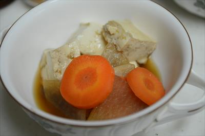 [画像がありません]（12月6日）