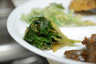 [画像がありません]（12月6日）