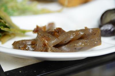 [画像がありません]（12月6日）