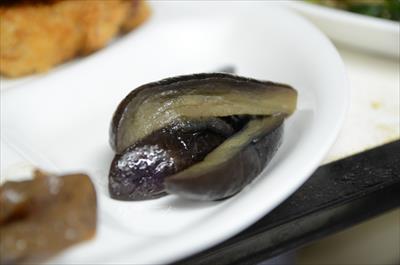 [画像がありません]（12月6日）