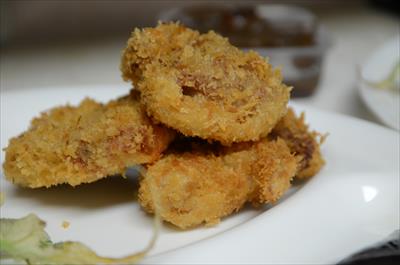 [画像がありません]（12月6日）