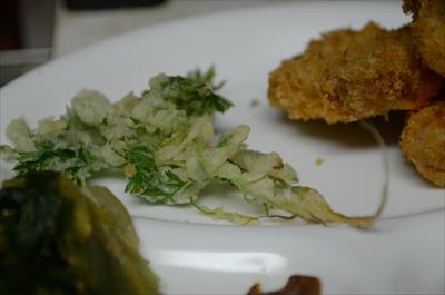 [画像がありません]（12月6日）