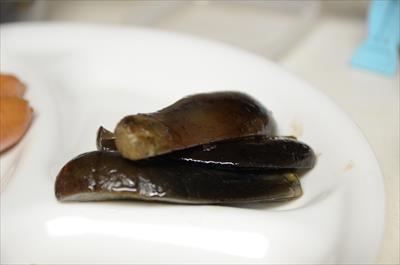 [画像がありません]（12月7日）