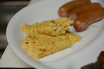 [画像がありません]（12月7日）