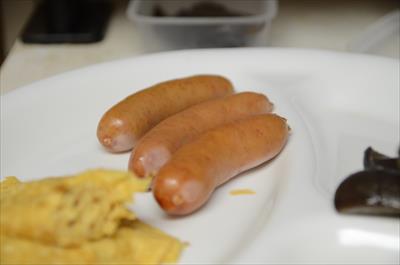 [画像がありません]（12月7日）