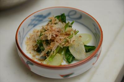 [画像がありません]（12月7日）