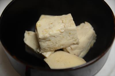 [画像がありません]（12月7日）