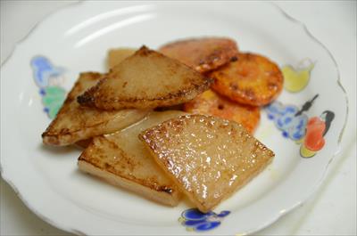 [画像がありません]（12月7日）