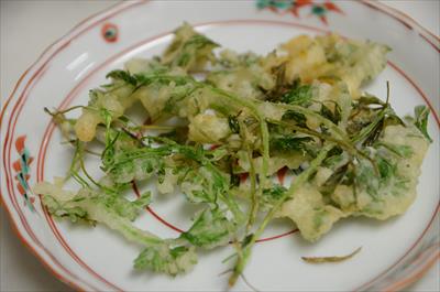 [画像がありません]（12月7日）