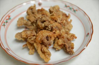 [画像がありません]（12月7日）