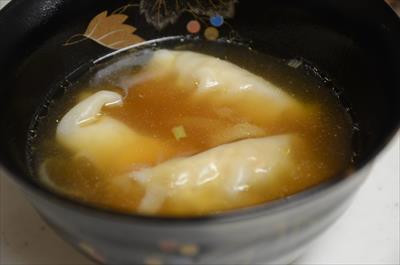 [画像がありません]（12月7日）