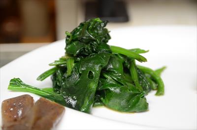 [画像がありません]（12月8日）