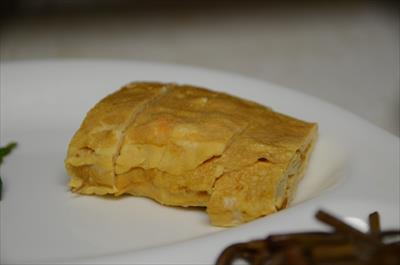 [画像がありません]（12月8日）