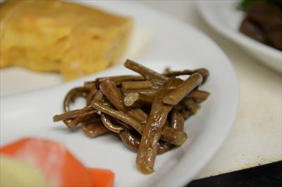 [画像がありません]（12月8日）