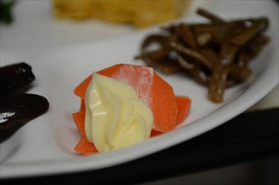 [画像がありません]（12月8日）